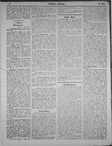 115195-Thumbnail Image.jpg
