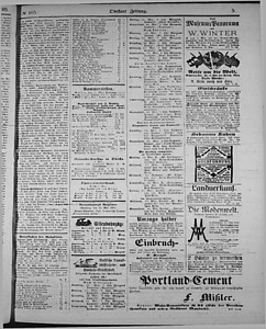 115196-Thumbnail Image.jpg