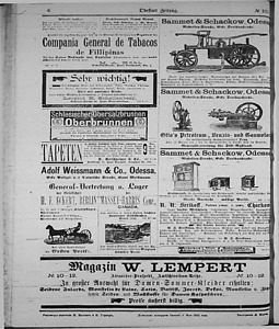 115197-Thumbnail Image.jpg