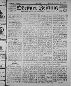115199-Thumbnail Image.jpg