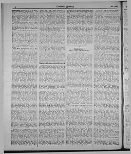 115200-Thumbnail Image.jpg