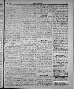 115201-Thumbnail Image.jpg