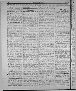 115205-Thumbnail Image.jpg