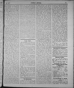 115206-Thumbnail Image.jpg