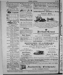 115207-Thumbnail Image.jpg