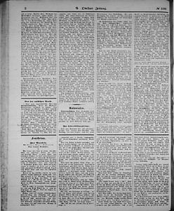115210-Thumbnail Image.jpg