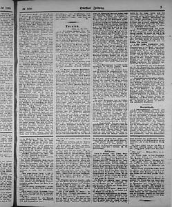 115211-Thumbnail Image.jpg