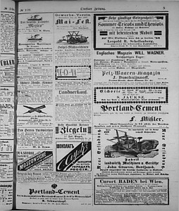 115213-Thumbnail Image.jpg