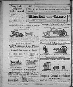 115214-Thumbnail Image.jpg