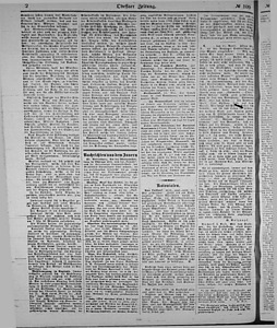 115217-Thumbnail Image.jpg