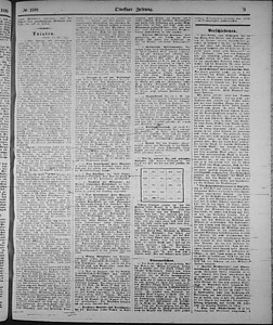 115218-Thumbnail Image.jpg