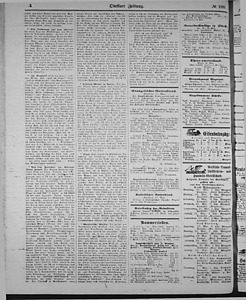 115219-Thumbnail Image.jpg