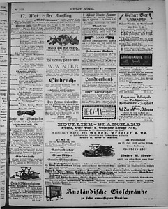 115220-Thumbnail Image.jpg