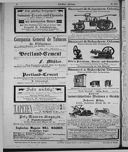 115221-Thumbnail Image.jpg
