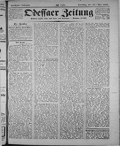 115223-Thumbnail Image.jpg