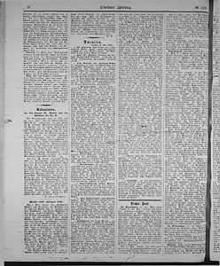 115224-Thumbnail Image.jpg