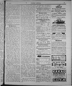 115225-Thumbnail Image.jpg
