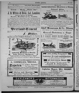 115226-Thumbnail Image.jpg