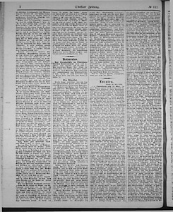 115229-Thumbnail Image.jpg