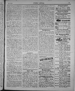 115230-Thumbnail Image.jpg