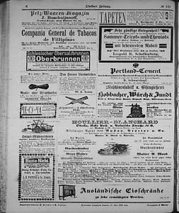 115231-Thumbnail Image.jpg