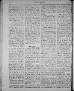115234-Thumbnail Image.jpg