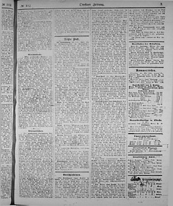115235-Thumbnail Image.jpg