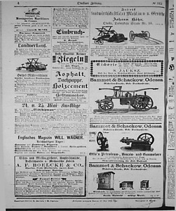 115236-Thumbnail Image.jpg