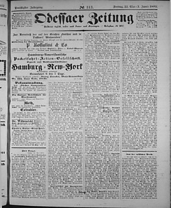 115238-Thumbnail Image.jpg