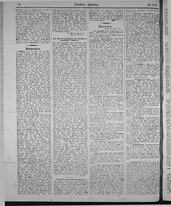 115239-Thumbnail Image.jpg