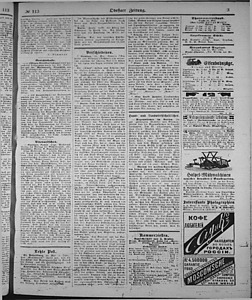 115240-Thumbnail Image.jpg