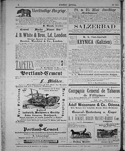 115241-Thumbnail Image.jpg