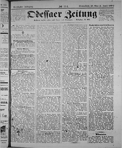115243-Thumbnail Image.jpg