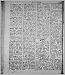 115244-Thumbnail Image.jpg