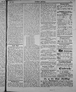 115245-Thumbnail Image.jpg