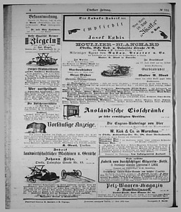 115246-Thumbnail Image.jpg