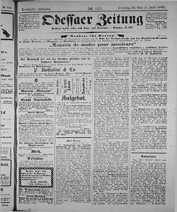 115248-Thumbnail Image.jpg