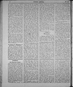 115249-Thumbnail Image.jpg