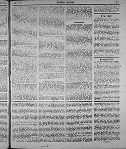 115250-Thumbnail Image.jpg
