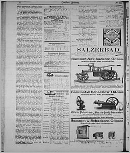 115251-Thumbnail Image.jpg