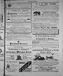 115252-Thumbnail Image.jpg