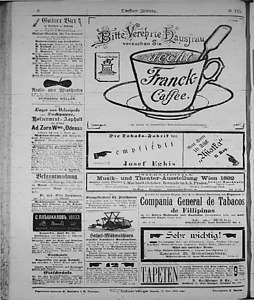 115253-Thumbnail Image.jpg
