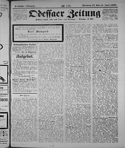 115255-Thumbnail Image.jpg