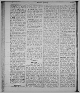 115256-Thumbnail Image.jpg