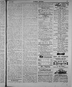115257-Thumbnail Image.jpg