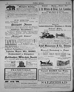 115258-Thumbnail Image.jpg