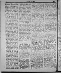 115261-Thumbnail Image.jpg