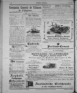 115263-Thumbnail Image.jpg