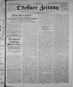 115265-Thumbnail Image.jpg