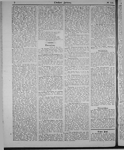 115266-Thumbnail Image.jpg